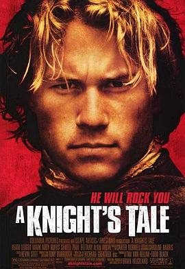 《凌晨两点半2 (2023)》海报